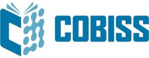 Cobiss